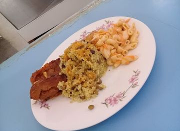 panama/las-tablas/restaurant/don-niko-s-restaurant