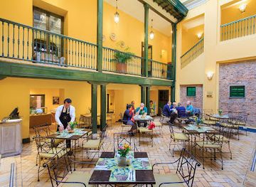 colombia/cundiboyacense-highlands/restaurant/hotel-de-la-opera