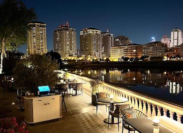 qatar/the-pearl-qatar/restaurant/lobito-de-mar-doha