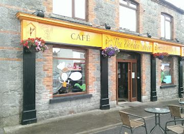 ireland/county-longford/restaurant/the-wooden-spoon-restaurant