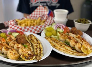 alabama/selma/restaurant/sam-s-southern-eatery