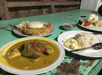 indonesia/pulau-weh/restaurant/zero-cafe