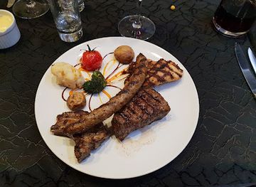 belgium/malmedy/restaurant/l-adamre