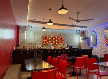 philippines/bohol/restaurant/rojo-alona