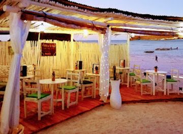 tanzania/zanzibar-island/restaurant/peter-pan-beach-lodge-italian-restaurant