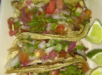 belize/orange-walk-town/restaurant/hungry-buds