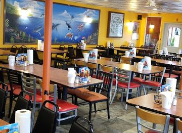 illinois/joliet/restaurant/el-huichol-de-don-memo