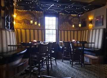 michigan/central-michigan/restaurant/camille-s-prime