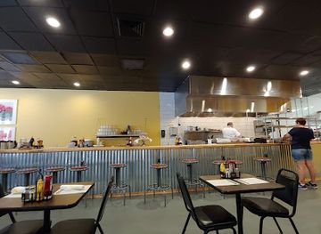 indiana/south-bend/restaurant/l-street-kitchen