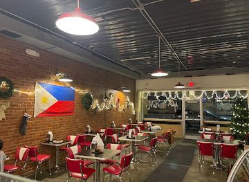 north-dakota/williston/restaurant/karinderya