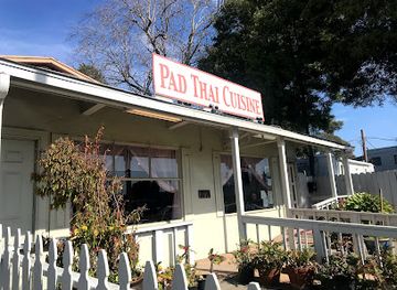 california/castro-valley/restaurant/pad-thai-cuisine
