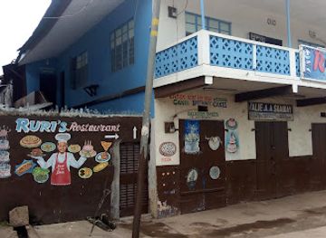 sierra-leone/northern-province/restaurant/ruri-s-restaurant