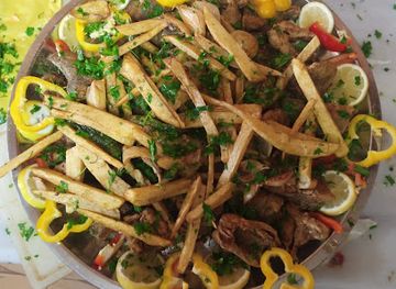 jordan/tafilah/restaurant/masmaka-al-ameen