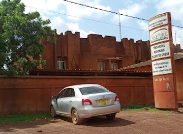 burkina-faso/koudougou/restaurant/bienvenue