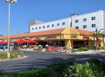 california/anaheim/restaurant/california-pizza-place