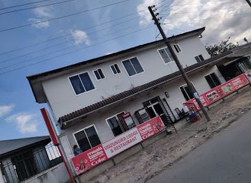 tanzania/iringa/restaurant/udzungwa-lodge-restaurant