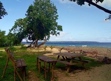 vanuatu/penama-province/restaurant/natongtong-restaurant