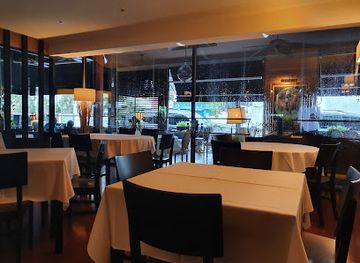 dominican-republic/santo-domingo/restaurant/patagonia-grill