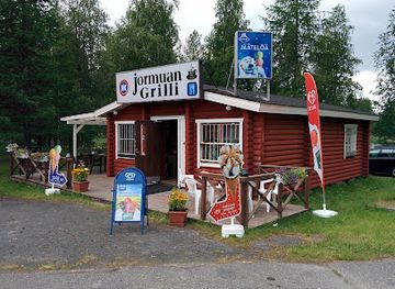 finland/kainuu/restaurant/jormuan-grilli