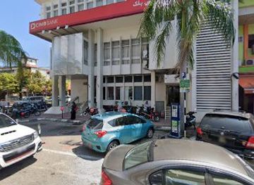 malaysia/kota-bharu/restaurant/berjaya-restaurant