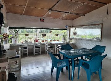 panama/darien/restaurant/restaurante-y-hospedaje-puerto-quimba-darien