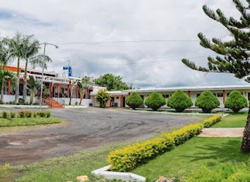 nicaragua/chontales-hills/restaurant/hotel-y-restaurante-la-hacienda