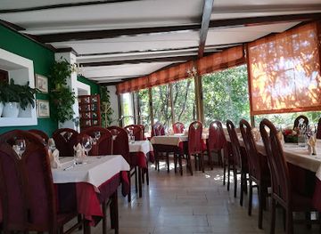 croatia/banovina/restaurant/restaurant-domino