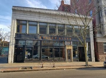 new-york/buffalo/allentown/restaurant/falley-allen