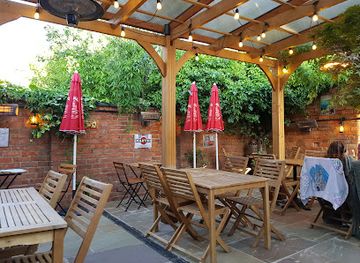 united-kingdom/northamptonshire/restaurant/la-pazienza