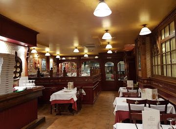 spain/santiago-de-compostela/restaurant/restaurante-la-tagliatella-santiago-de-compostela