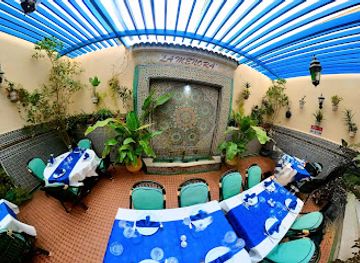 morocco/rabat/hassan-tower/restaurant/la-menora