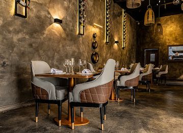 nigeria/north-west/restaurant/the-burgundy-by-chef-stone