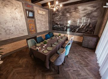 azerbaijan/kura-aras-lowland/restaurant/qbl-xanlar-buzovna