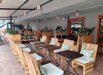 kenya/eastern-region/restaurant/nairobi-street-kitchen