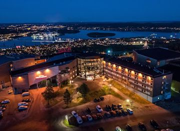 sweden/medelpad/restaurant/hotell-sodra-berget