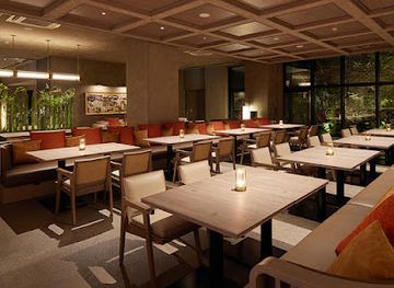 japan/tango/restaurant/nananoichi