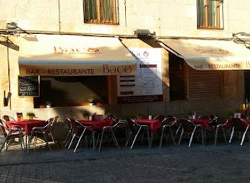 spain/salamanca/restaurant/bar-restaurante-baco