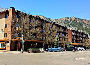 colorado/aspen/restaurant/poppycock-s