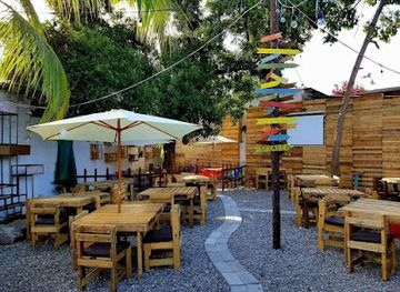 honduras/san-pedro-sula/restaurant/la-carbonera