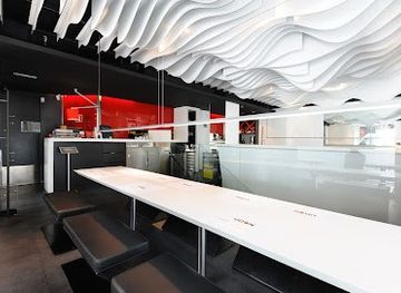spain/madrid/chueca/restaurant/udon-chueca