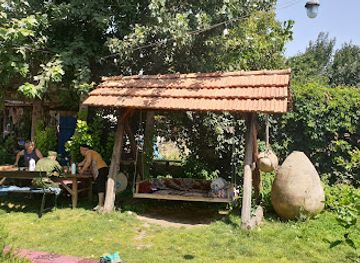 armenia/jermuk/restaurant/mer-hayat-hacaran