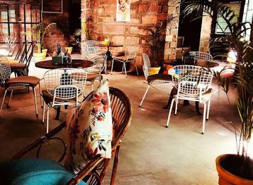 india/jodhpur/restaurant/the-men-cave