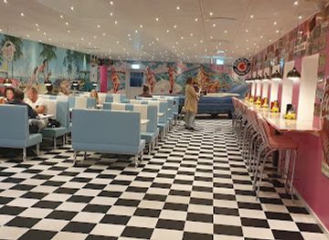 denmark/nastved/restaurant/stacy-s-diner-nastved