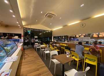 singapore/east-coast-park/restaurant/kebab-station