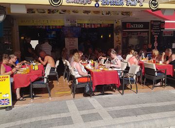 turkiye/marmaris/restaurant/smiley-s-restoran