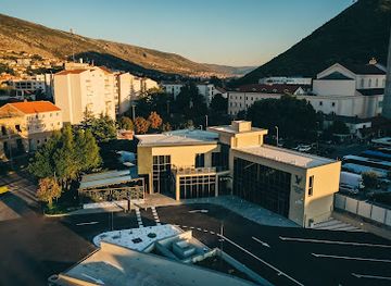 bosnia-and-herzegovina/mostar-surroundings/restaurant/hotel-verso