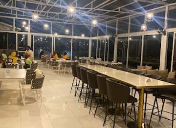 sierra-leone/freetown/restaurant/leo-restaurant-cafe