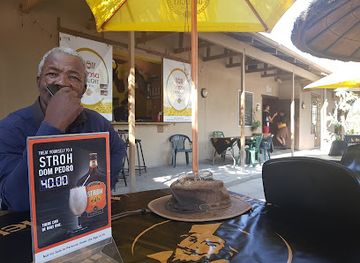 namibia/usakos/restaurant/ernis-bistro