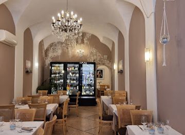 italy/liguria/restaurant/il-sogno