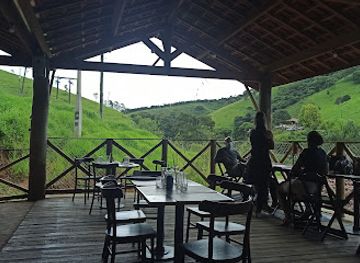 brazil/serra-da-mantiqueira/restaurant/restaurante-caminho-das-gerais